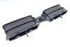 Engine Air Intake Duct 4M0129510D — photo 3