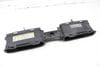 Engine Air Intake Duct 4M0129510D — photo 1
