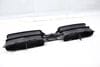 Engine Air Intake Duct 4M0129510D — photo 2
