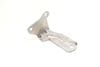 Engine Bay Harness Bracket 06E971845L — photo 2