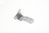 Engine Bay Harness Bracket 06E971845L — photo 1
