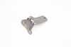 Engine Bay Harness Bracket 06E971845L — photo 2