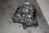 Engine Block / Crankcase 06E103011GQ — photo 1
