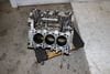 Engine Block / Crankcase 06E103011GQ — photo 2