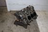 Engine Block / Crankcase 06E103011GQ — photo 3
