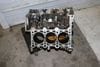 Engine Block / Crankcase 06E103011GQ — photo 4