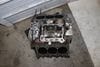 Engine Block / Crankcase 06E103011GQ — photo 5