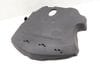 Engine Cover 06E103925AB — photo 1