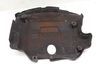 Engine Cover 06E103925AB — photo 3