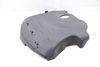 Engine Cover 06E103925AB — photo 2
