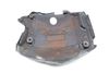 Engine Cover 06E103925AB — photo 3
