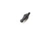 Engine Cover Ballpin / Fastener WHT007154 — photo 1