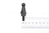 Engine Cover Ballpin / Fastener WHT007154 — photo 2