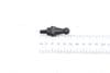 Engine Cover Ballpin / Fastener WHT007154 — photo 3