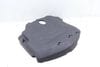 Engine Cover (V6 TFSI) 4M0133849A — photo 1