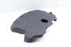 Engine Cover (V6 TFSI) 4M0133849A — photo 2
