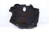 Engine Cover (V6 TFSI) 4M0133849A — photo 3