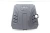 Engine Cover (V6 TFSI) 4M0133849A — photo 1