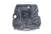 Engine Cover (V6 TFSI) 4M0133849A — photo 2