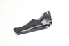 Engine Cylinder Head Cover / Bracket 06E103177A — photo 1