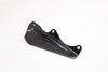 Engine Cylinder Head Cover / Bracket 06E103177A — photo 2