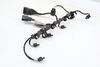Engine / Fuel Injector Wiring Harness 06L971627Q — photo 1