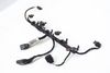 Engine / Fuel Injector Wiring Harness 06L971627Q — photo 2