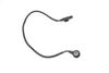 Engine Knock Sensor 06E905377G — photo 1