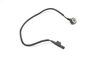 Engine Knock Sensor 06E905377G — photo 2