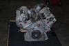 Engine Long Block Assembly (CREC) 06E100036K — photo 1
