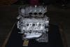 Engine Long Block Assembly (CREC) 06E100036K — photo 2