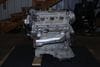 Engine Long Block Assembly (CREC) 06E100036K — photo 3