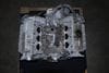 Engine Long Block Assembly (CREC) 06E100036K — photo 4