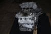 Engine Long Block Assembly (CREC) 06E100036K — photo 5