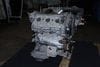Engine Long Block Assembly (CREC) 06E100036K — photo 6