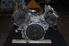 Engine Long Block Assembly (CREC) 06E100036K — photo 7