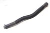 Engine Oil Cooler / Coolant Hose 06E121082R — photo 1