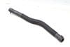 Engine Oil Cooler / Coolant Hose 06E121082R — photo 2