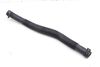 Engine Oil Cooler / Coolant Hose 06E121082R — photo 1