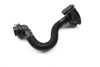 Engine Oil Filler Tube 4M0115301 — photo 1
