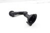 Engine Oil Filler Tube 4M0115301 — photo 2