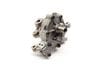 Engine Oil Pump 06E115105BC — photo 1