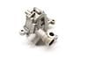 Engine Oil Pump 06E115105BC — photo 2