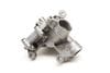 Engine Oil Pump 06E115105BC — photo 3