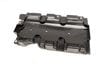 Engine Oil Windage Tray 06E103623P — photo 1