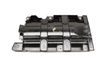 Engine Oil Windage Tray 06E103623P — photo 2
