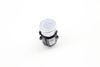 Engine Start / Stop Switch 4M1905217D — photo 1