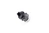 Engine Start / Stop Switch 4M1905217D — photo 2