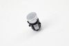Engine Start / Stop Switch 4M1905217D — photo 1