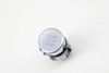 Engine Start / Stop Switch 4M1905217D — photo 2